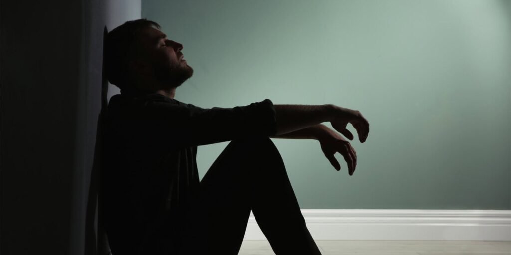 Even mild opioid use disorder is associated with significantly higher risk of suicide Even mild opioid use disorder is associated with significantly higher risk of suicide