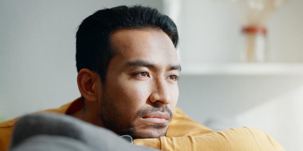 People view coercive control in relationships as less harmful when the victim is a man People view coercive control in relationships as less harmful when the victim is a man