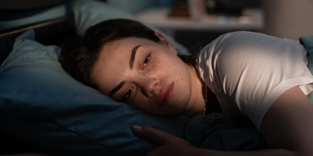 Large-scale study links autoimmune diseases to higher rates of depression and anxiety