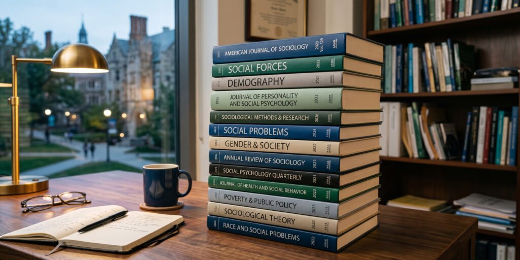 New study finds persistent and growing leftward shift in social sciences