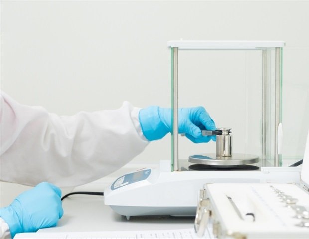 AI analyzes Reddit posts and finds underreported side effects of GLP-1 AI analyzes Reddit posts and finds underreported side effects of GLP-1