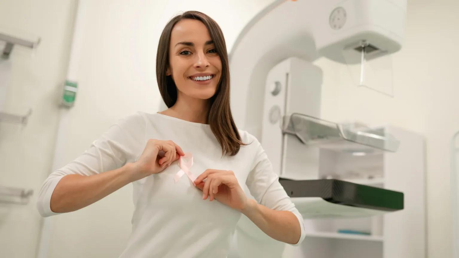 Vitamin D increases breast cancer treatment success rate by 79%