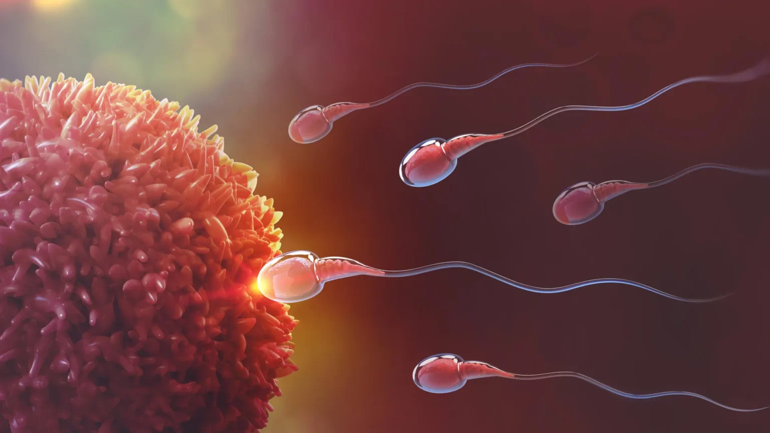 Scientists discover reversible male birth control that stops sperm production Scientists discover reversible male birth control that stops sperm production