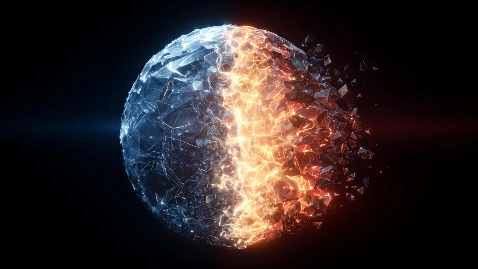 This ‘quantum’ material fooled scientists and revealed something new