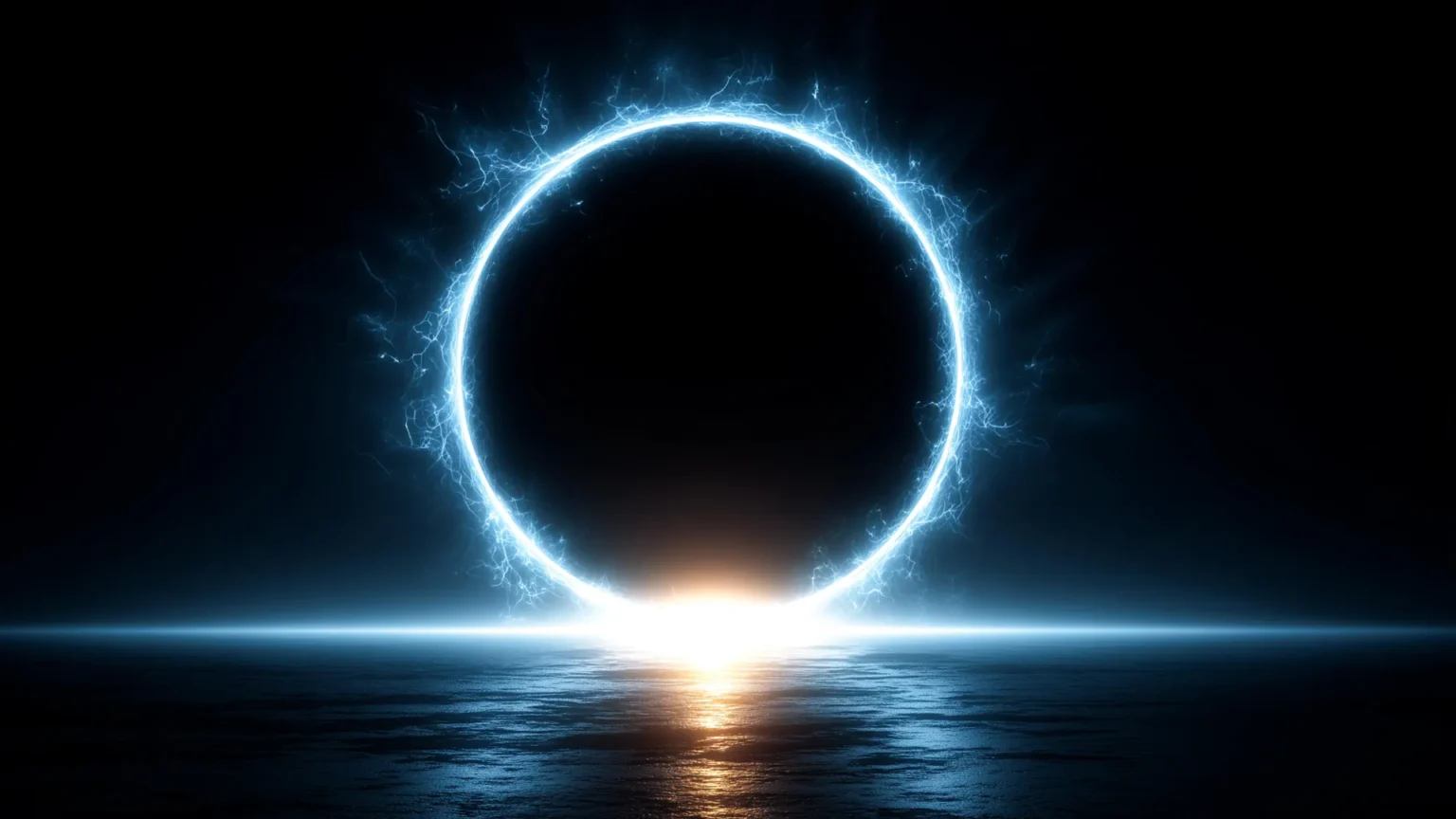 Even if this superconductor dies, it will come back to life again. Even if this superconductor dies, it will come back to life again.