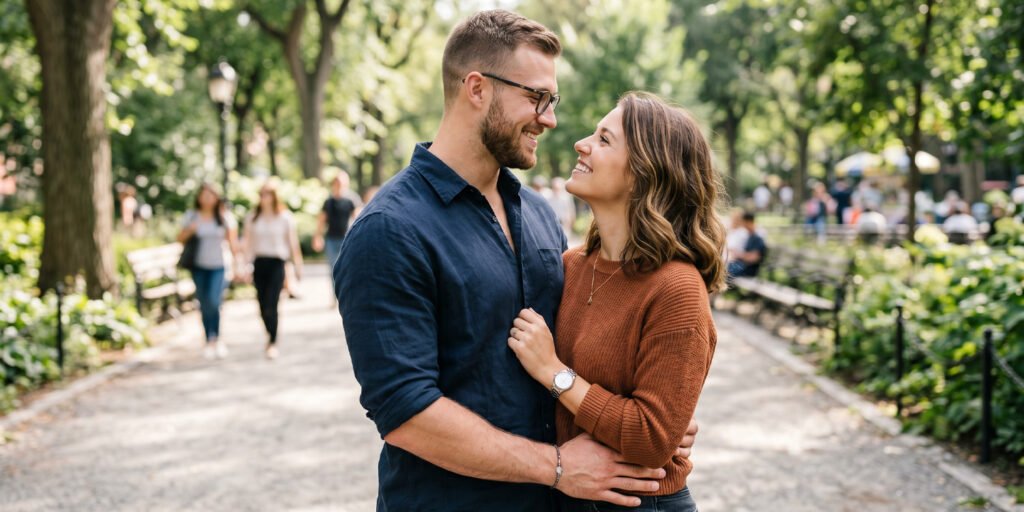 Smart men have more masculine body shapes but report having fewer casual sex partners