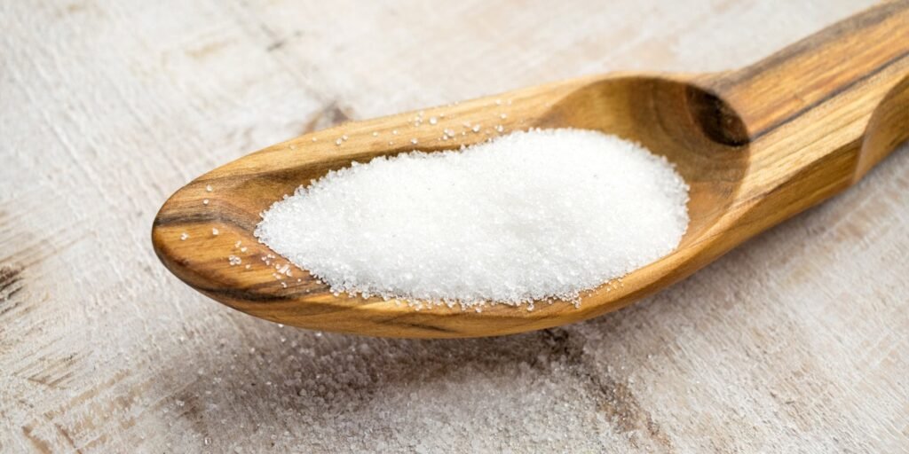 New study links excessive sugar intake to increased odds of depression and anxiety New study links excessive sugar intake to increased odds of depression and anxiety