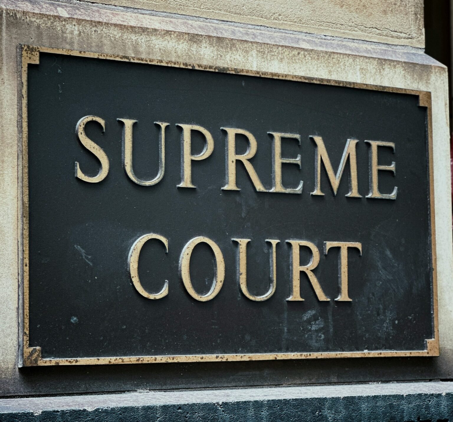 Q&A: Former EPA official weighs in on important Supreme Court hearing on pesticide laws