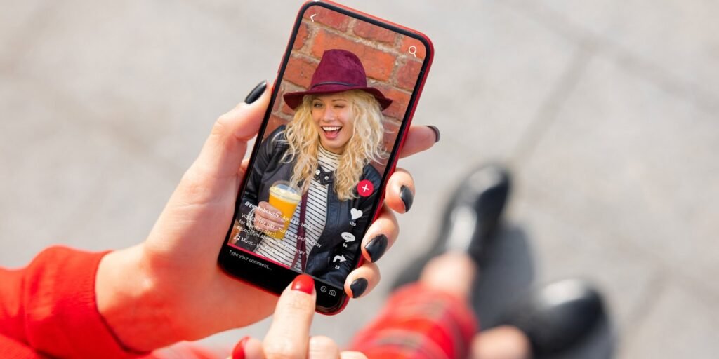 Short video addiction is associated with decreased life satisfaction due to loneliness and anxiety