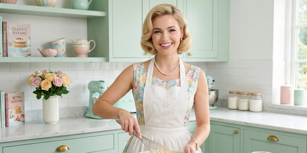 Men who prefer the tradie wife lifestyle often look at women who participate in the tradie lifestyle with derision.