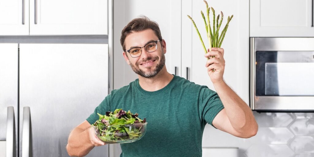 Advance commitments may lead to healthier food choices under stress, study finds