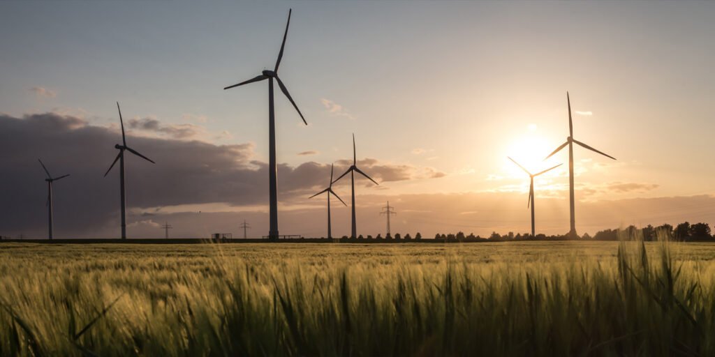 How conspiratorial thinking and wind power opposition fuel each other