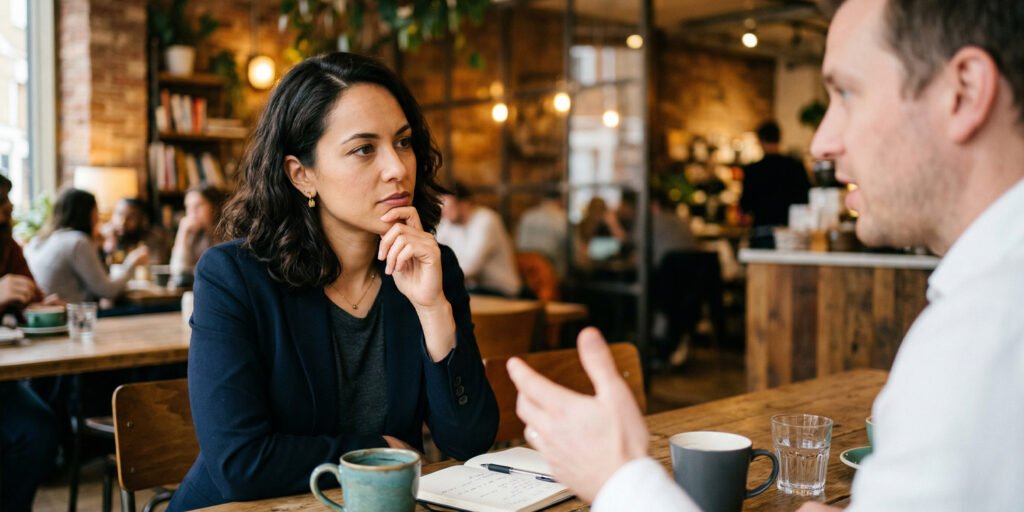 Smart people are better able to judge the intelligence of others Smart people are better able to judge the intelligence of others