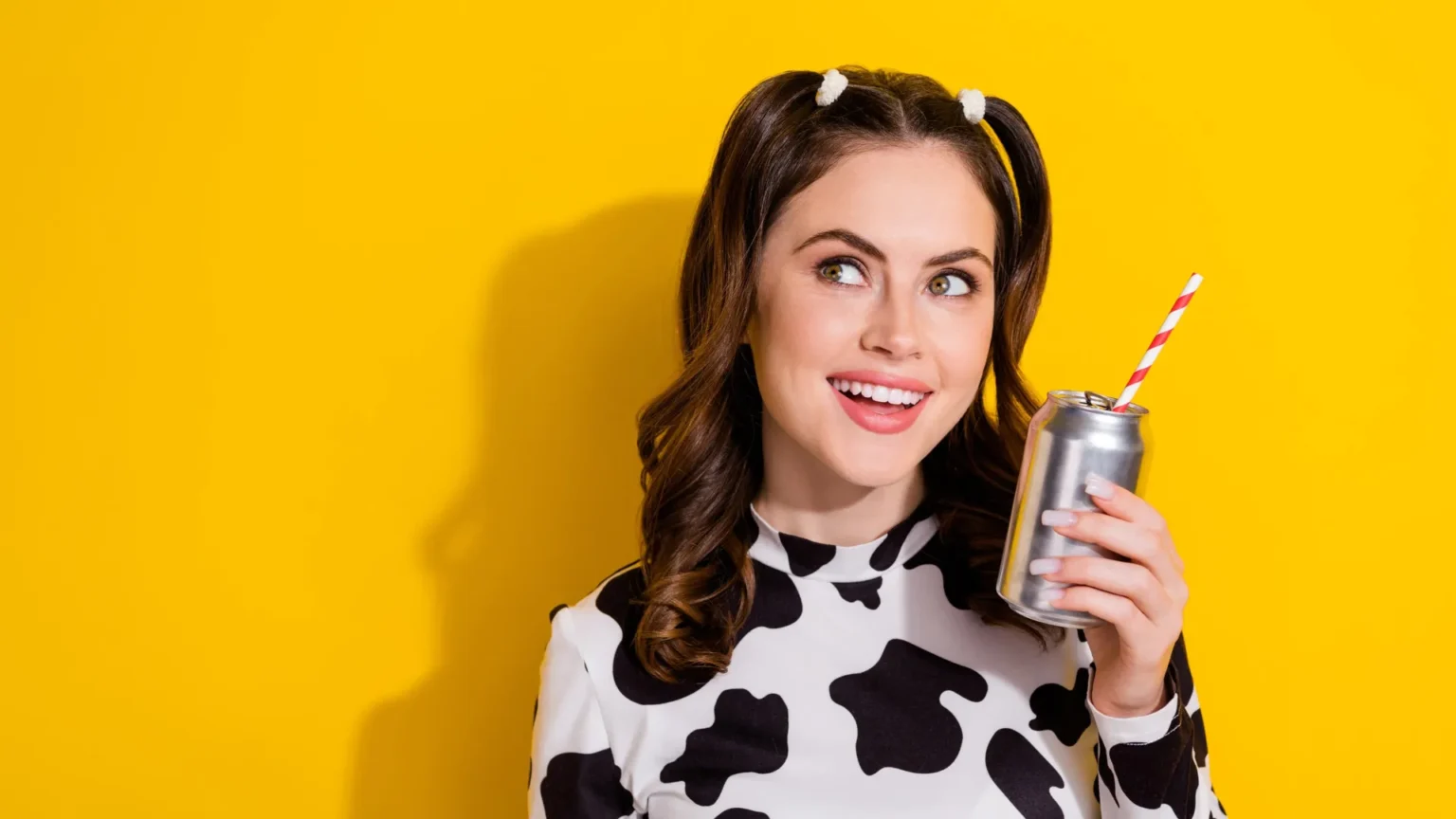 Your brain can be tricked into liking artificial sweeteners Your brain can be tricked into liking artificial sweeteners