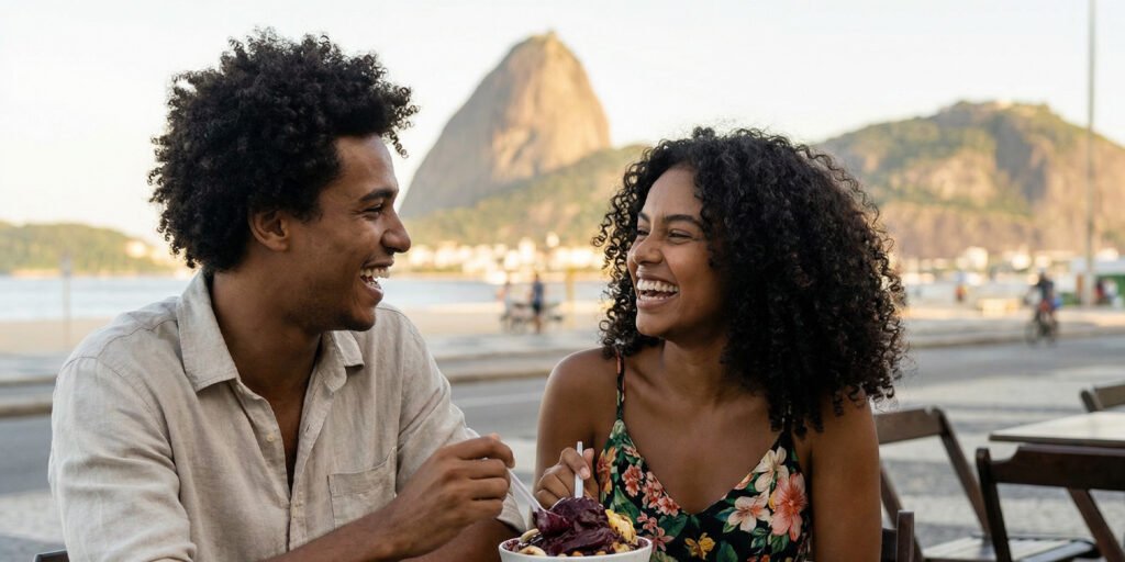 Social background influences dating preferences as much as biological sex Social background influences dating preferences as much as biological sex