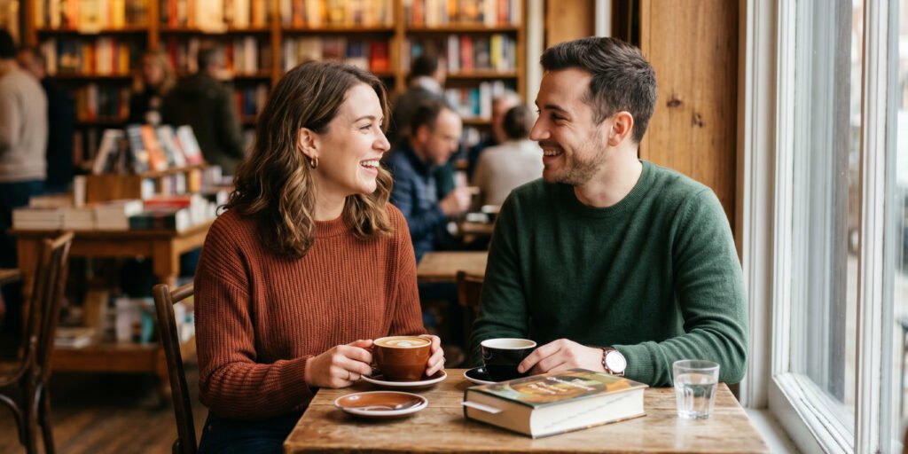 How the proliferation of college degrees has changed marriages in America and France