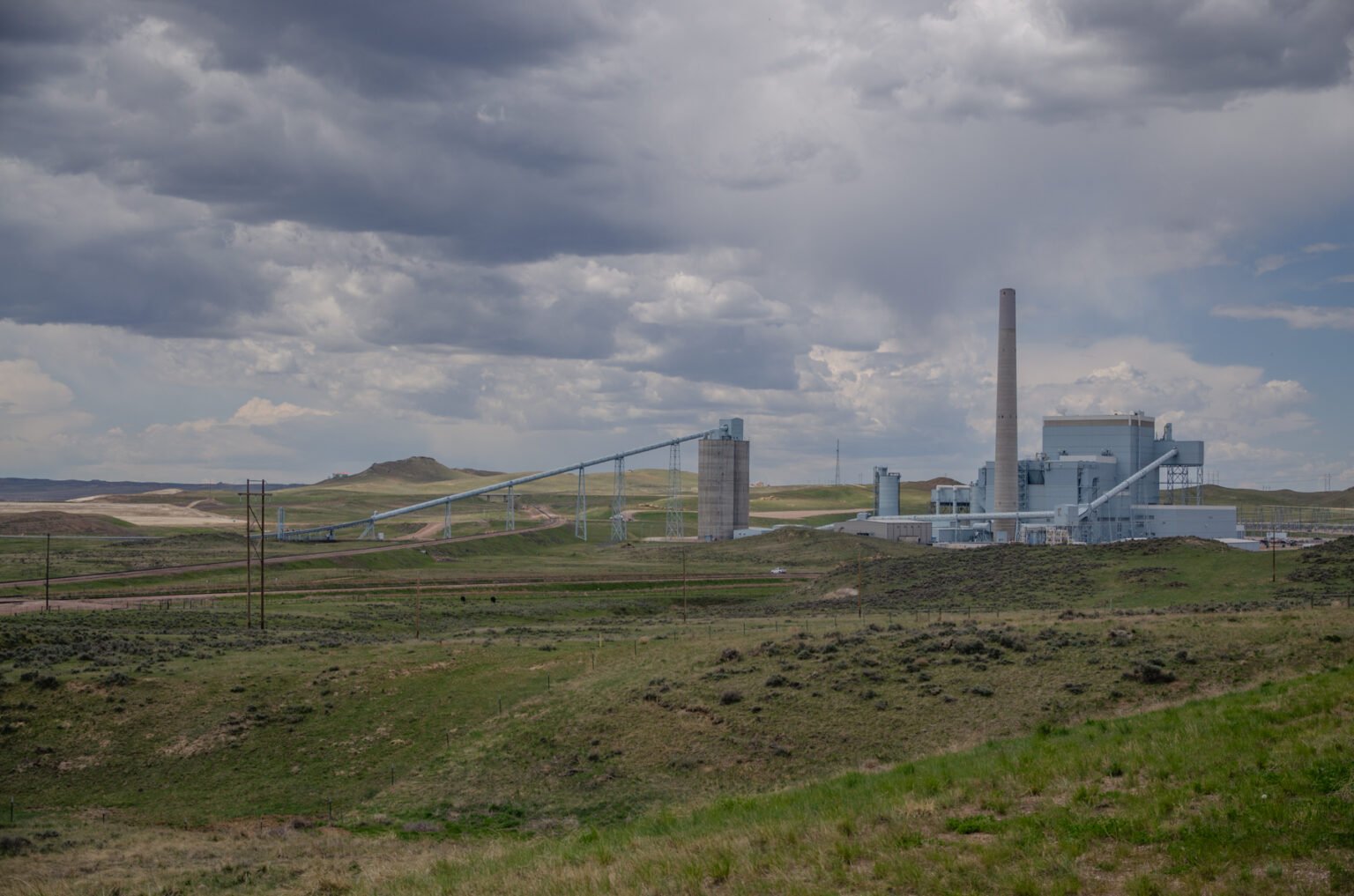Western lawmakers move to weaken Clean Air Act and protect fossil fuel companies from climate change lawsuits