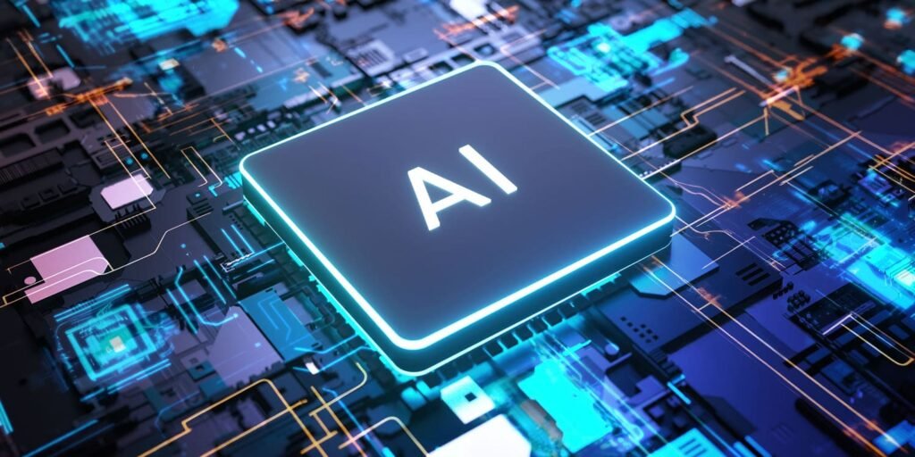 Conversational AI shows potential to reduce symptoms of anxiety and depression