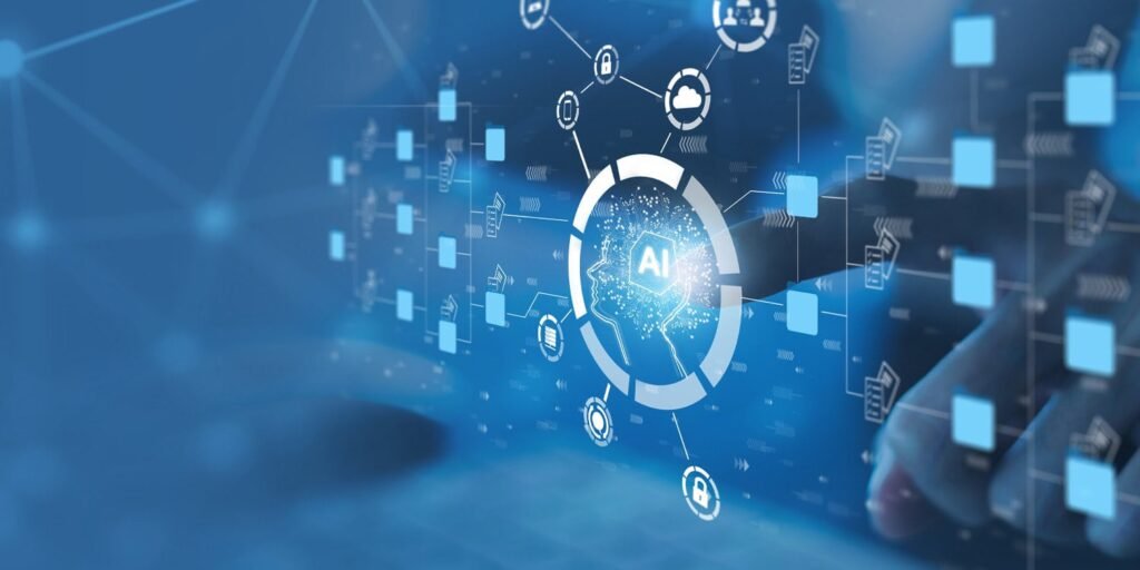 Scientists tested AI’s moral compass and the results revealed key blind spots