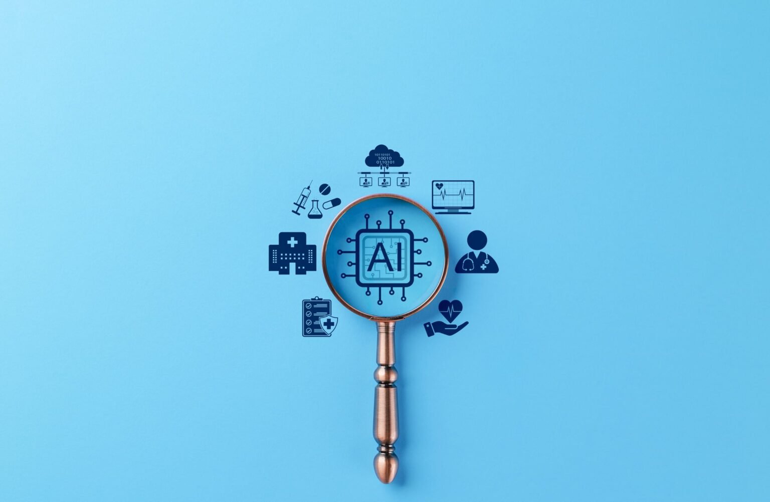 Health Tech Weekly Roundup: Perplexity and VisualDx Team Up