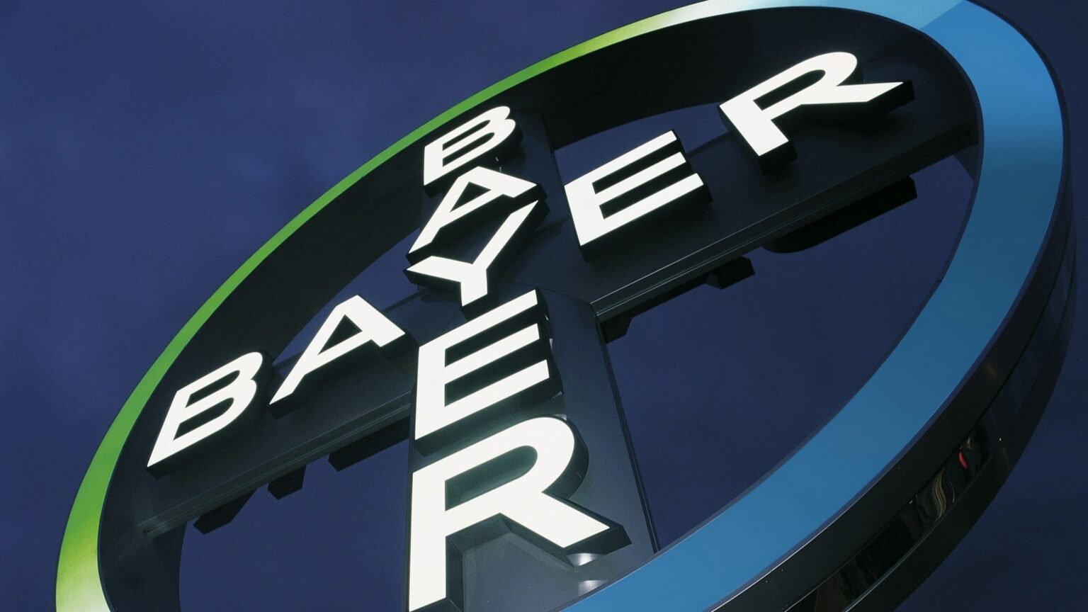 Bayer’s Eylea falls 24% as it faces the brunt of biomirror competition Bayer’s Eylea falls 24% as it faces the brunt of biomirror competition