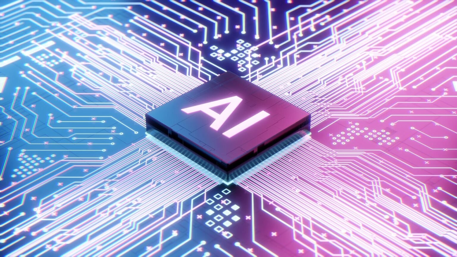 Viz.ai launches AI-powered respiratory care platform