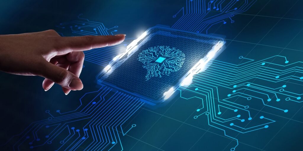 Real-world evidence shows that generative AI is making human creative output more uniform