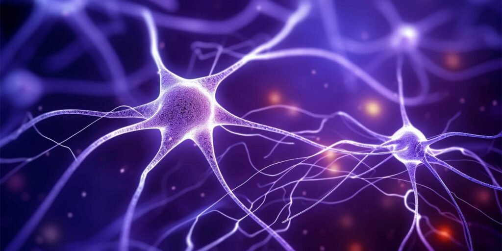 Brain cells store competing memories that promote or inhibit alcohol relapse