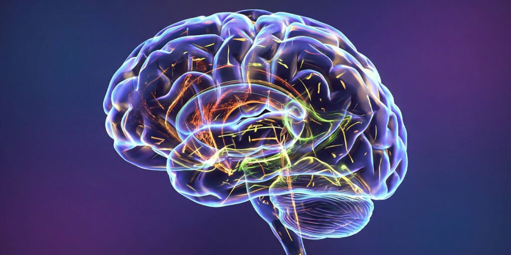 Brain response to fearful faces predicts risk of psychiatric hospitalization