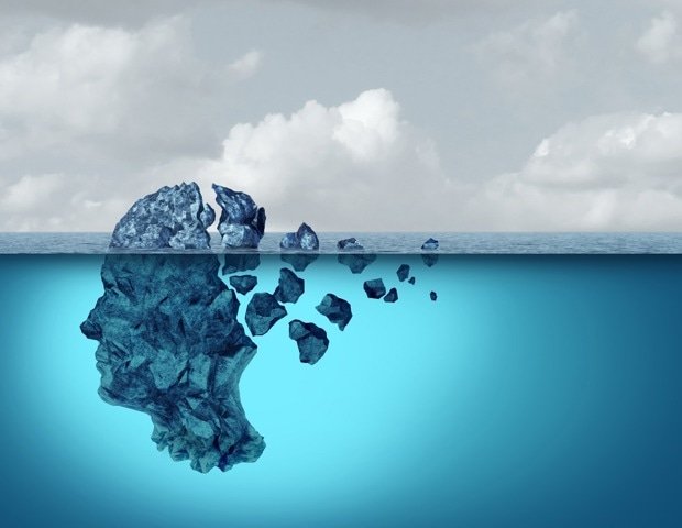 Researchers use live human cells on chips to study memory loss Researchers use live human cells on chips to study memory loss