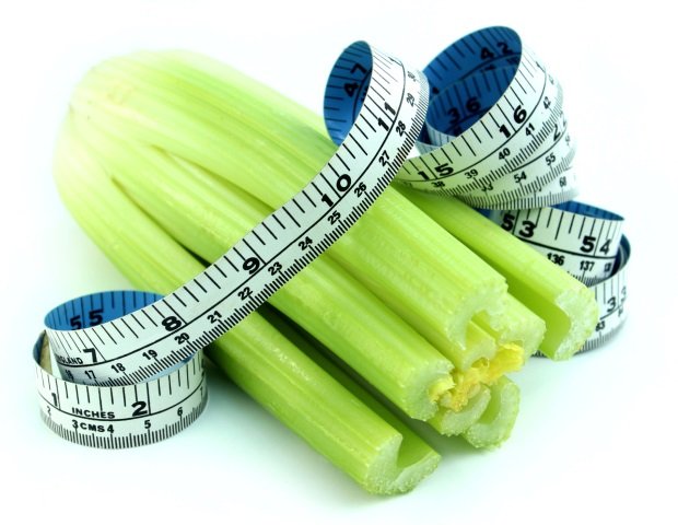 Early protein and calorie supplementation leads to fewer high-risk newborns Early protein and calorie supplementation leads to fewer high-risk newborns