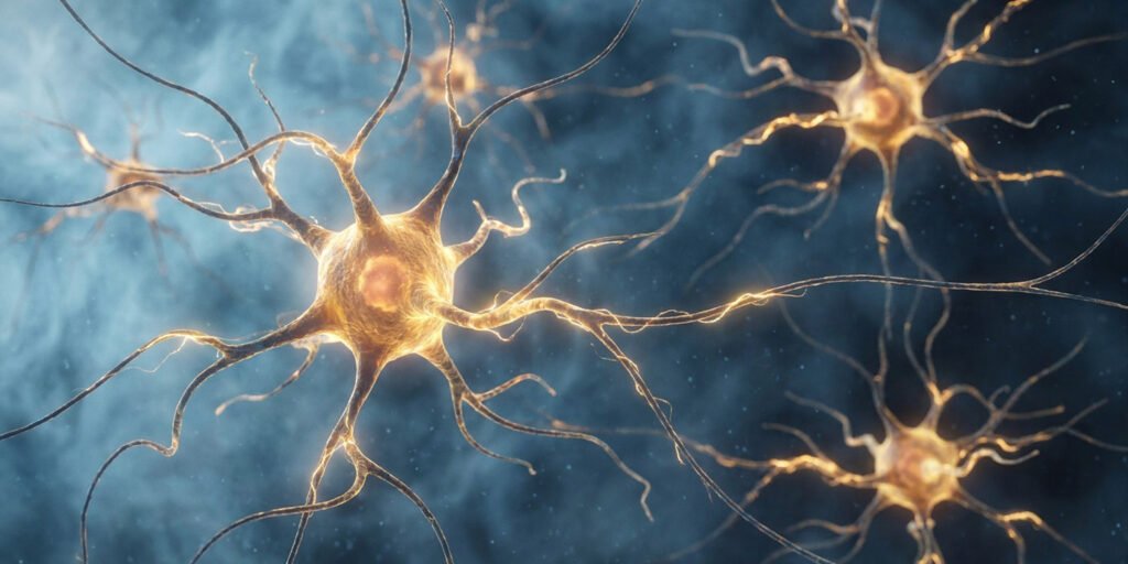 Scientists have revealed that the brain plays a surprisingly active role in increasing exercise endurance