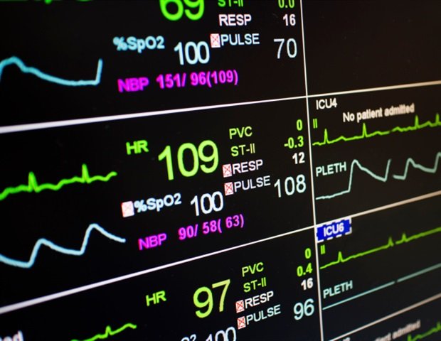 Studies linking pediatric sedation strategies and subsequent neurocognitive outcomes Studies linking pediatric sedation strategies and subsequent neurocognitive outcomes