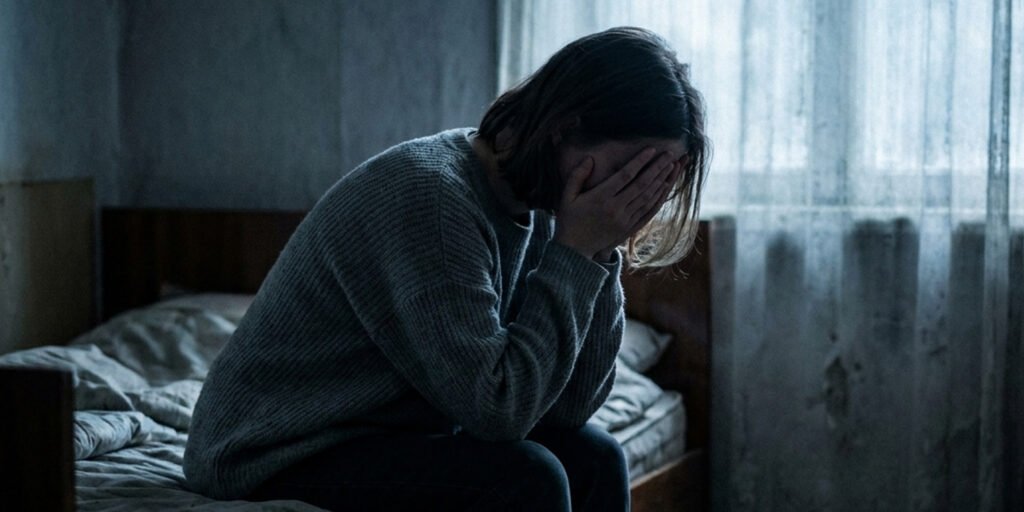 Exposure to purity culture is associated with higher sexual shame in trauma survivors Exposure to purity culture is associated with higher sexual shame in trauma survivors