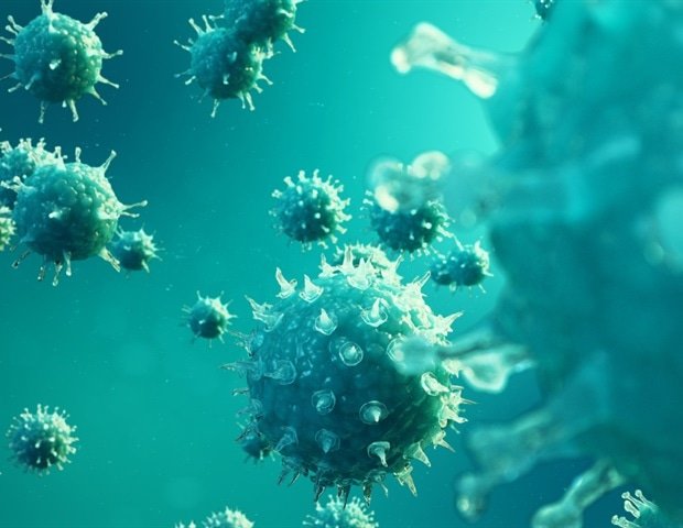 Innovative platform bridges the gap between OUD treatment and HIV prevention Innovative platform bridges the gap between OUD treatment and HIV prevention