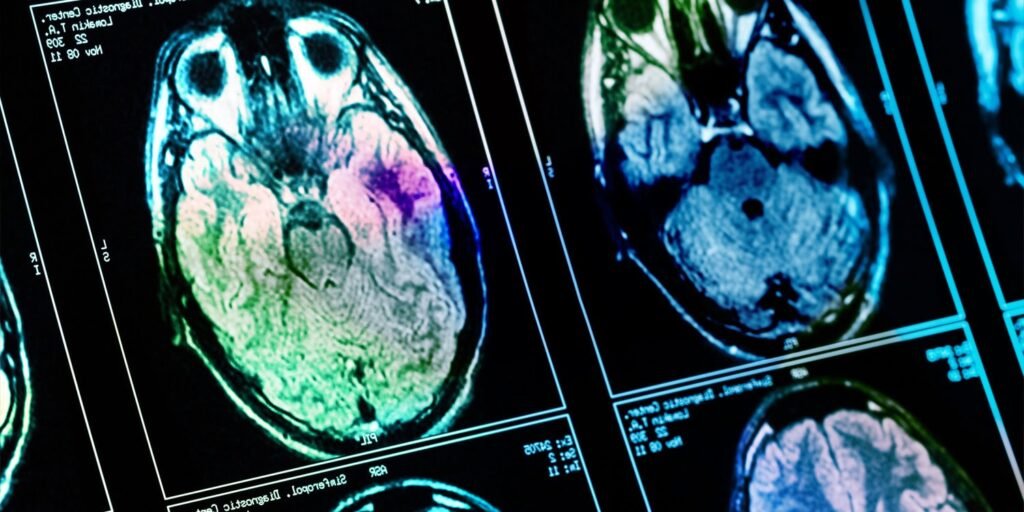 Breathing polluted air is linked to slower brain and cognitive growth in teenagers