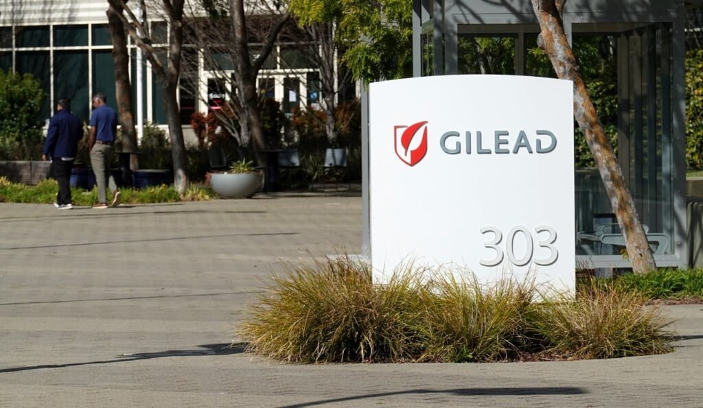 Gilead’s Hepcrudex Hepatitis D Treatment Wins U.S. Approval After Previous FDA Manufacturing Rejection Gilead’s Hepcrudex Hepatitis D Treatment Wins U.S. Approval After Previous FDA Manufacturing Rejection