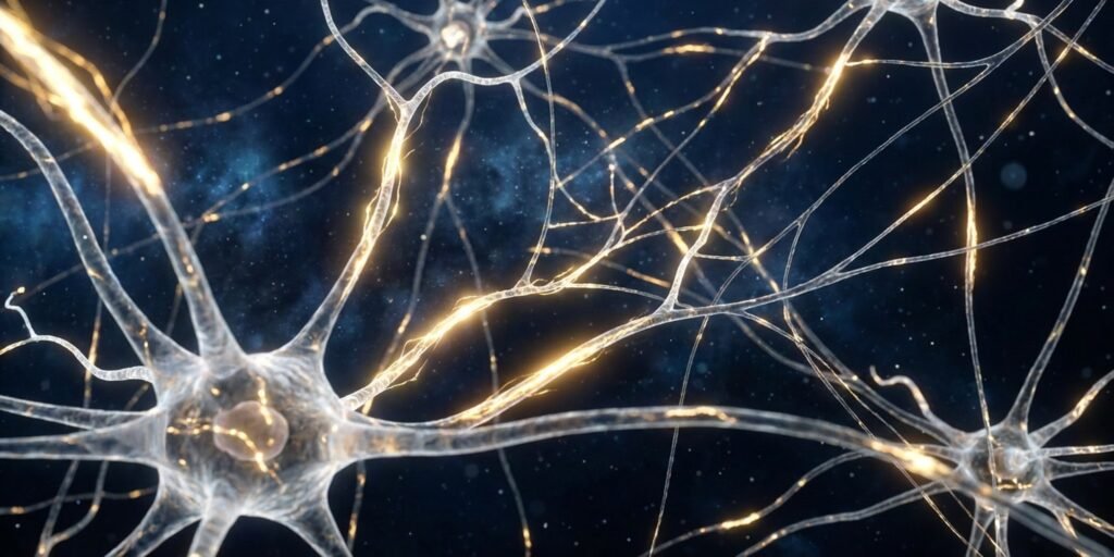 Scientists map structural and chemical differences between Alzheimer’s disease and late-life depression