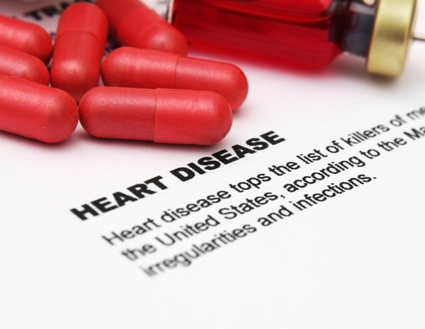 Study reveals how immune cells alter vascular plaque formation Study reveals how immune cells alter vascular plaque formation