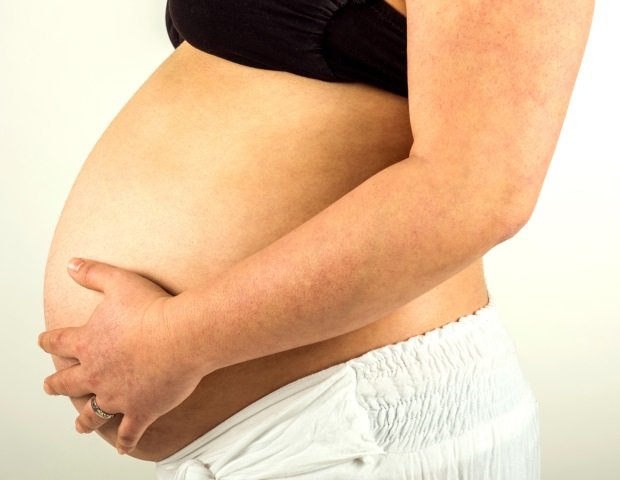 Machine learning helps close gaps in drug safety during pregnancy Machine learning helps close gaps in drug safety during pregnancy