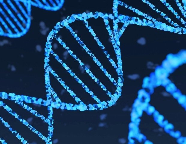 4basebio launches high-performance enzyme ssDNA platform to accelerate next-generation gene editing 4basebio launches high-performance enzyme ssDNA platform to accelerate next-generation gene editing