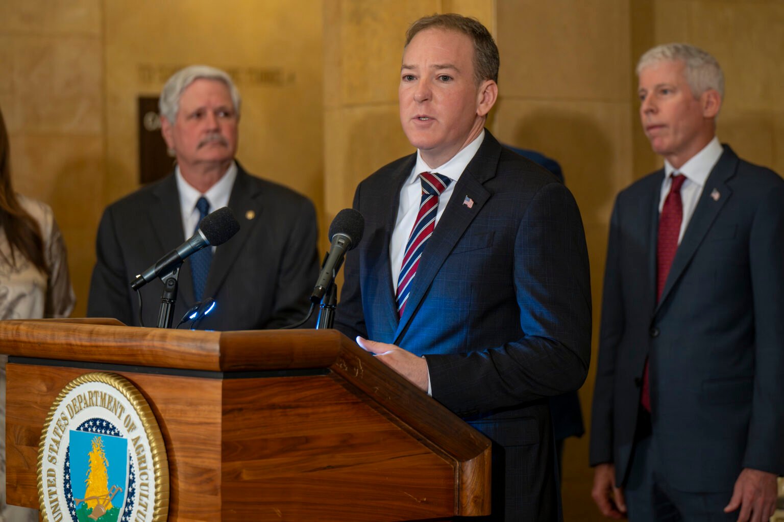 EPA delays reporting requirements for health-harming chemicals