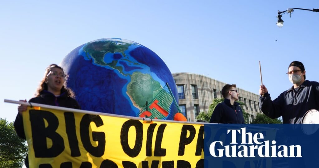 With household bills soaring, is it time to consider “working class climate action”? | The climate crisis