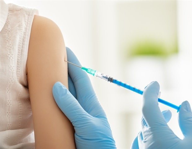 Promising new hantavirus vaccine being developed by researchers at the University of Bath
