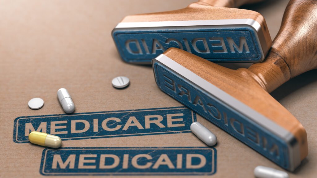 Florida Hospital Medicaid Funding, Suicide Risk: Morning Rounds Florida Hospital Medicaid Funding, Suicide Risk: Morning Rounds