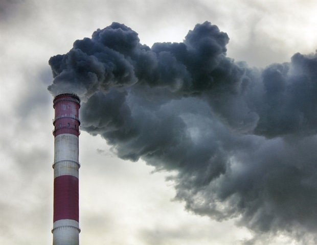 Airborne microbial contaminants can pose hidden respiratory health risks