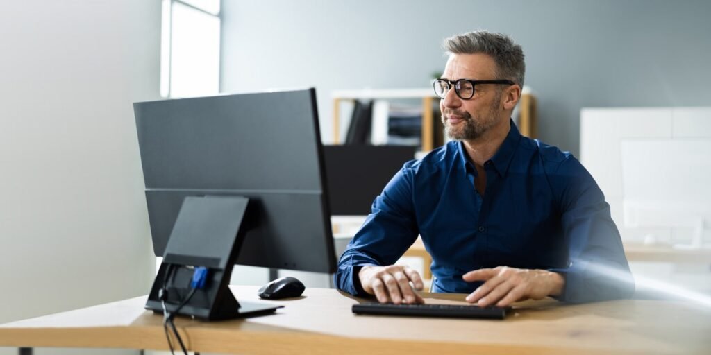 Natural light in the office can help people with type 2 diabetes control blood sugar
