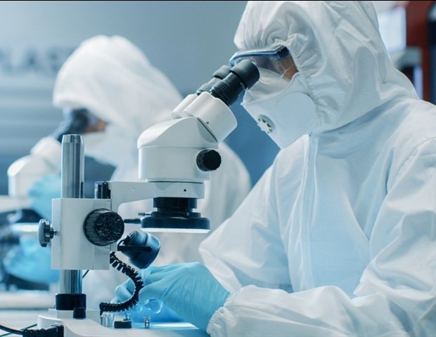 3D printed anatomical models yield better surgical results 3D printed anatomical models yield better surgical results