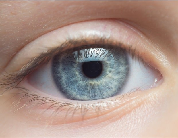 New eye drop formulation holds promise for dry eye disease New eye drop formulation holds promise for dry eye disease