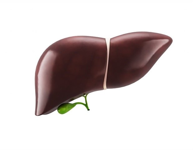 Combination therapy improves response rate in chronic hepatitis B patients Combination therapy improves response rate in chronic hepatitis B patients